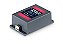 TMP 60105C TRACO power - Imagem 1