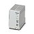 2904371 Phoenix Contact - UNO-PS/2AC/24DC/90W/C2LPS - Imagem 1