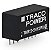 TMR 2-2421WI TRACO power - Imagem 1