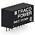 TMR 2-4810WIN TRACO power - Imagem 1
