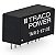 TMR 2-4811E TRACO power - Imagem 1