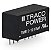 TMR 3-1210WI TRACO power - Imagem 1