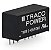 TMR 3-1213HI TRACO power - Imagem 1