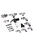 US2:2020155-001 Siemens - Imagem 1