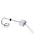 US2:2021335-001 Siemens - Imagem 1