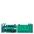 US2:2021789-001 Siemens - Imagem 1