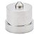 US2:2022006-001 Siemens - Imagem 1