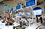 US2:2022022-001 Siemens - Imagem 1