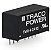 TMR 4-4815 TRACO power - Imagem 1