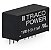 TMR 6-4815WI TRACO power - Imagem 1