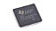 TMS320LF2407APGEA Texas Instruments - Imagem 1