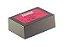 TMT 15212C TRACO power - Imagem 1
