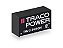 TMV 2-0509DHI TRACO power - Imagem 1