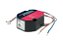 TMW 24-105 TRACO power - Imagem 1