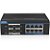 UTP7308GE-POE Utepo - Imagem 1