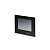 2701843 Phoenix Contact - Touch panel - TP 10T/M 211 - Imagem 1