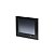 2701845 Phoenix Contact - Touch panel - TP 15T/M 211 - Imagem 1