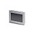 2400454 Phoenix Contact - Touch panel - TP 3070W - Imagem 1