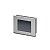 2913632 Phoenix Contact - Touch panel - WP 04T - Imagem 1