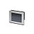2913645 Phoenix Contact - Touch panel - WP 06T - Imagem 1