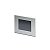 2400163 Phoenix Contact - Touch panel - WP 06T/WT - Imagem 1