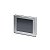 2700934 Phoenix Contact - Touch panel - WP 10T - Imagem 1