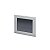 2700935 Phoenix Contact - Touch panel - WP 15T - Imagem 1