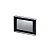 2403459 Phoenix Contact - Touch panel - TP 3070W/P - Imagem 1