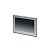 2401552 Phoenix Contact - Touch panel - TP121STM/100130003 S00127 - Imagem 1