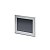 2401621 Phoenix Contact - Touch panel - TP150STX/100130003 S00127 - Imagem 1