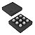 TPA2011D1YFFT Texas Instruments - Imagem 1