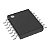 TPA6139A2PWR Texas Instruments - Imagem 1