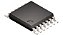 TPS23753APW Texas Instruments - Imagem 1