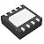 TPS73601DRBT Texas Instruments - Imagem 1