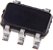 TPS78228DDCT Texas Instruments - Imagem 1