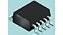 TPS7A4501DCQT Texas Instruments - Imagem 1