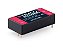 TRI 20-1211 TRACO power - Imagem 1