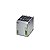 2866381 Phoenix Contact - TRIO-PS/1AC/24DC/20 - Imagem 1