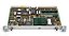 VMIVME-5576-000 GE Fanuc - Imagem 1