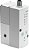 VPPM-6L-L-1-G18-0L6H-A4P Festo - 554045 - Imagem 1