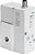 VPPM-8L-L-1-G14-0L6H-A4P Festo - 571299 - Imagem 1
