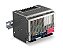 TSP 600-124 TRACO power - Imagem 1