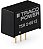 TSR 2-24120 TRACO power - Imagem 1