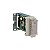 TSXAEZ801 Schneider Electric - Imagem 1