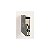 TSXCCY1128  Schneider Electric - Imagem 1