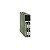 TSXDEY64D2K Schneider Electric - Imagem 1