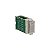 TSXDEZ12D2K Schneider Electric - Imagem 1