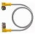 WD-WKCV 4.4T-2 Turck - Imagem 1