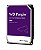 WD43PURZ Western Digital - Imagem 1