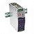 WDR-120-48 Mean Well - Imagem 1